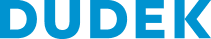 Dudek
